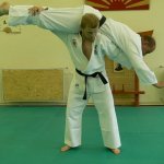kurs kodokan judo 533